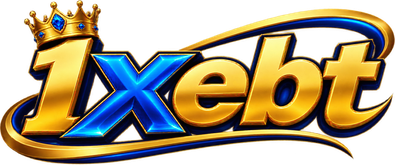 1xebt